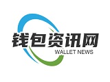 重拾遗失的数字财富：TP钱包恢复与代币生态的深度探讨